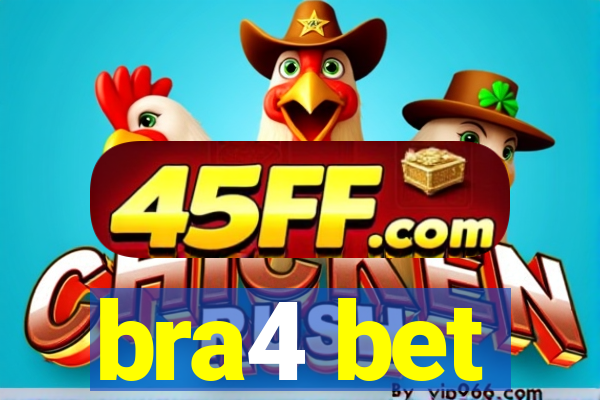 bra4 bet
